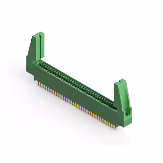 345-035-558-688 EDAC Inc.  Edgeboard Connectors
